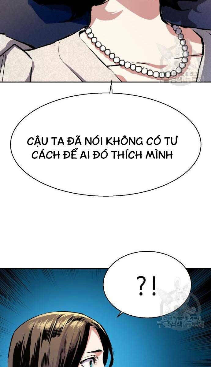 Bạn Học Của Tôi Là Lính Đánh Thuê - Chapter 143 - Page 32