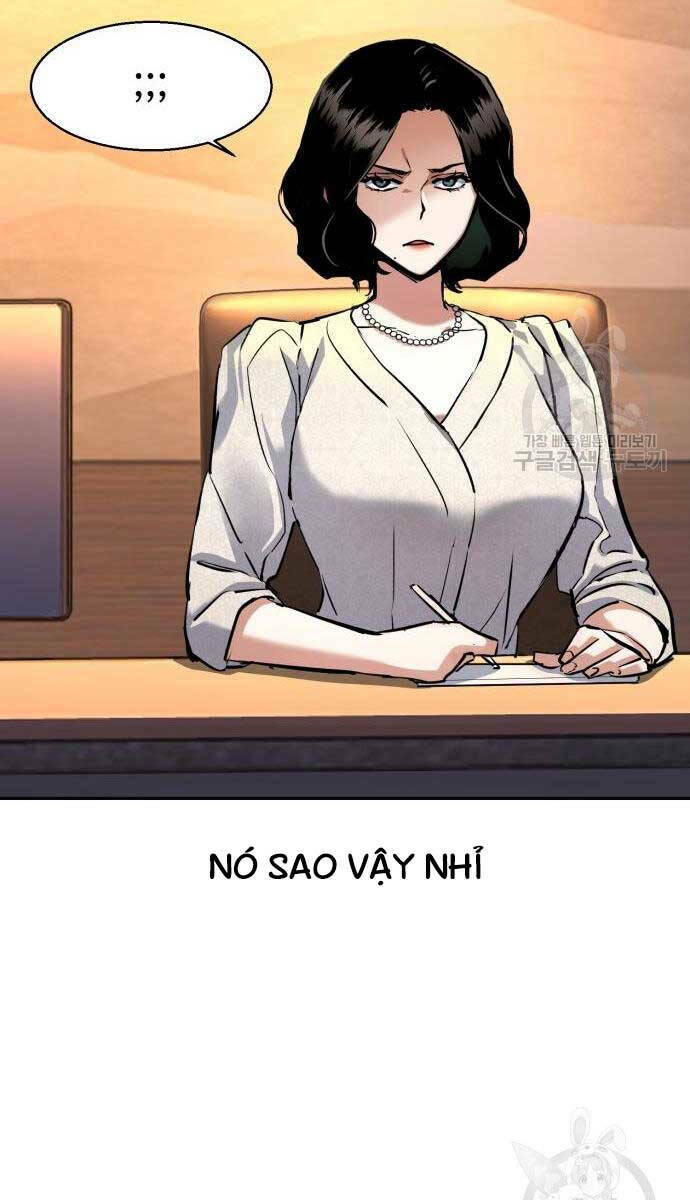 Bạn Học Của Tôi Là Lính Đánh Thuê - Chapter 143 - Page 38