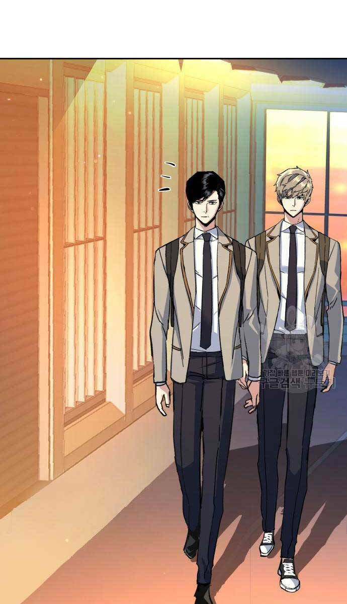 Bạn Học Của Tôi Là Lính Đánh Thuê - Chapter 143 - Page 40