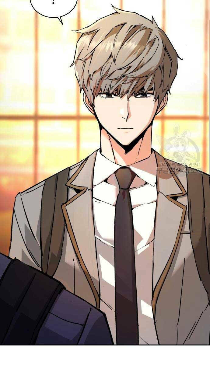 Bạn Học Của Tôi Là Lính Đánh Thuê - Chapter 143 - Page 47