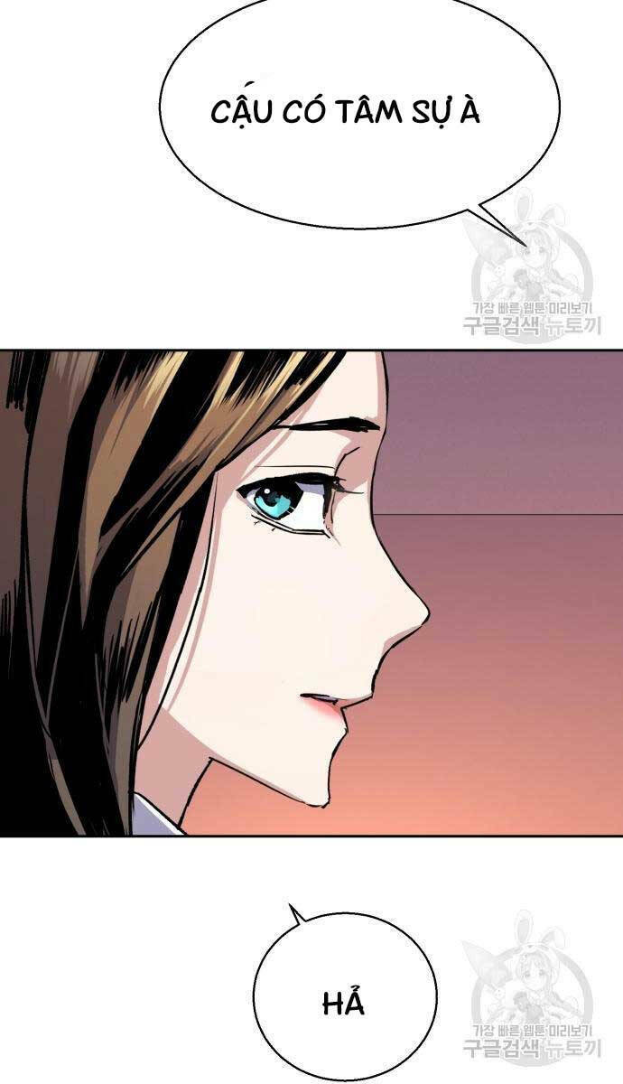 Bạn Học Của Tôi Là Lính Đánh Thuê - Chapter 143 - Page 54