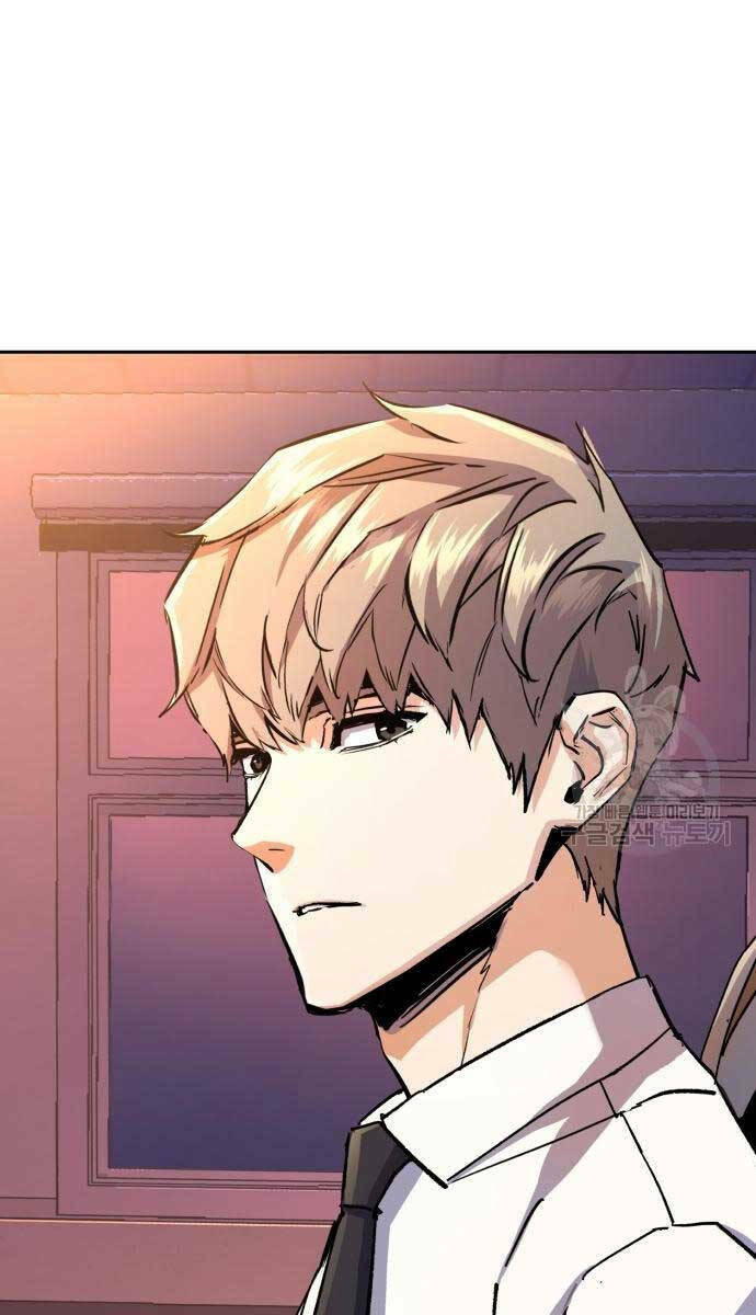 Bạn Học Của Tôi Là Lính Đánh Thuê - Chapter 143 - Page 55