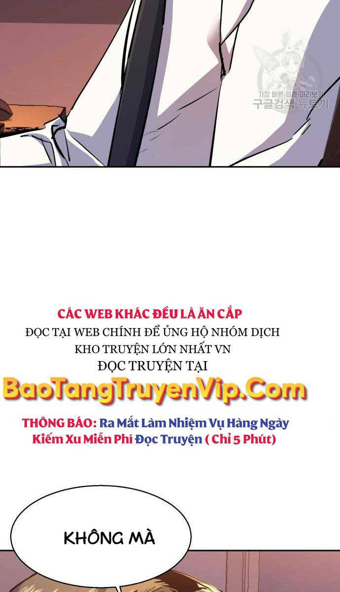 Bạn Học Của Tôi Là Lính Đánh Thuê - Chapter 143 - Page 56