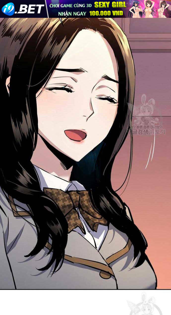 Bạn Học Của Tôi Là Lính Đánh Thuê - Chapter 143 - Page 57