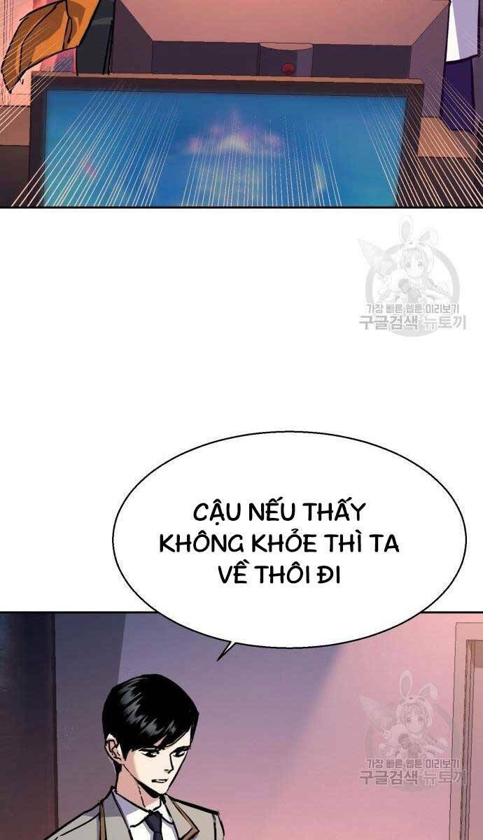 Bạn Học Của Tôi Là Lính Đánh Thuê - Chapter 143 - Page 59