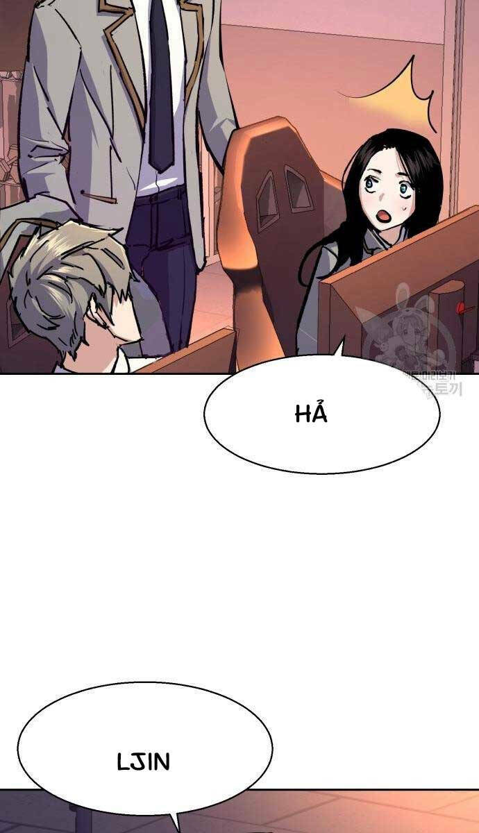 Bạn Học Của Tôi Là Lính Đánh Thuê - Chapter 143 - Page 60