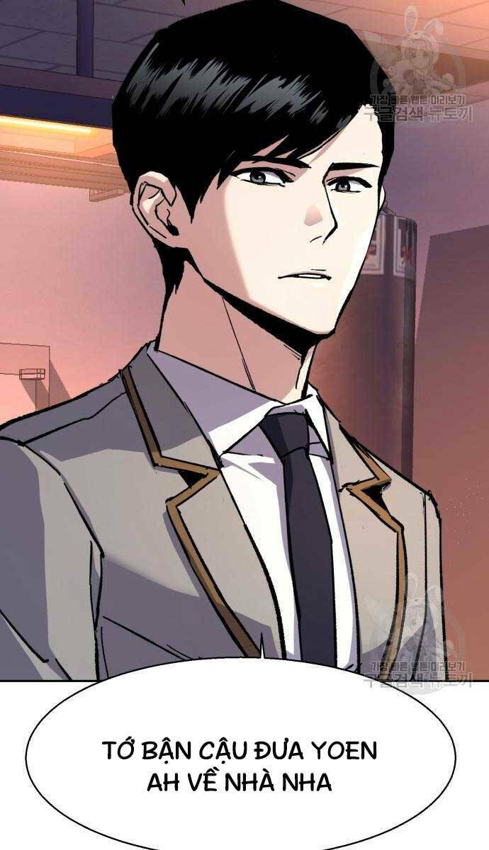 Bạn Học Của Tôi Là Lính Đánh Thuê - Chapter 143 - Page 61