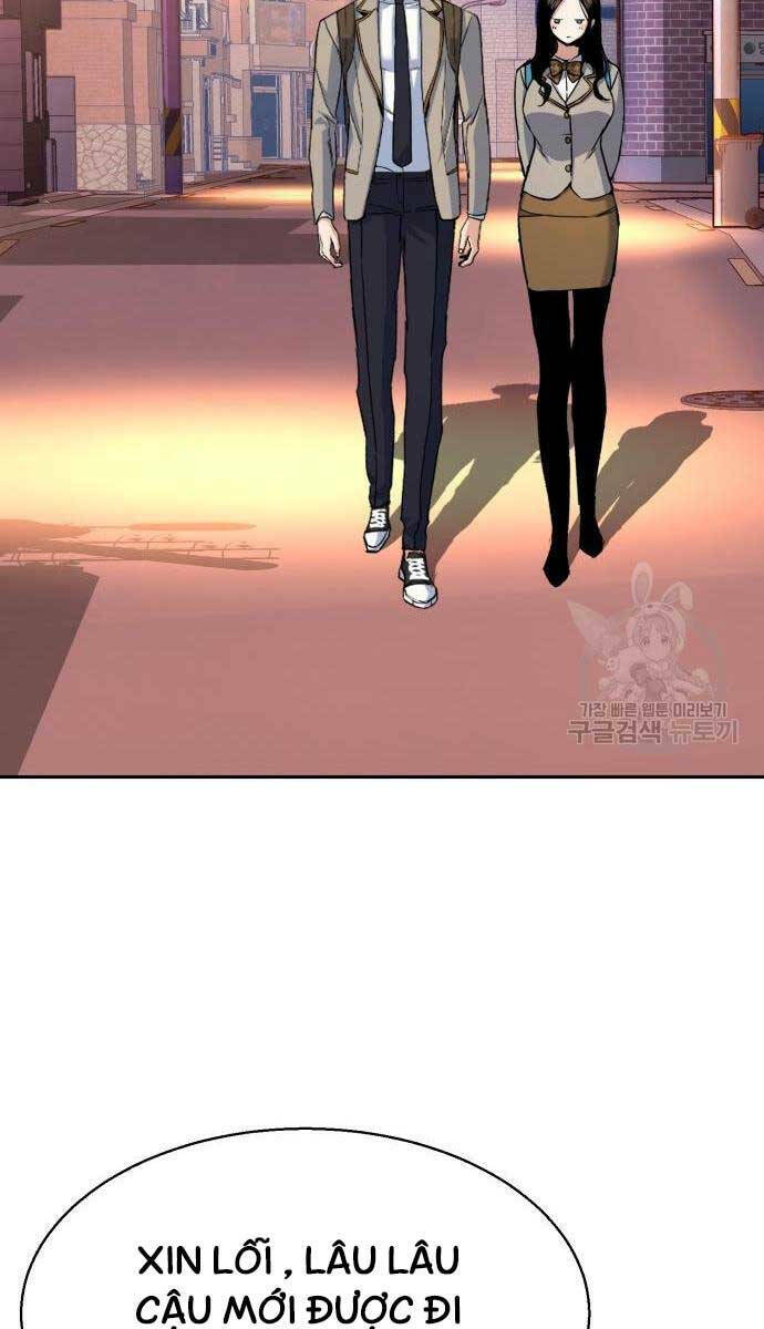 Bạn Học Của Tôi Là Lính Đánh Thuê - Chapter 143 - Page 65