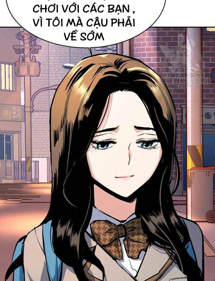 Bạn Học Của Tôi Là Lính Đánh Thuê - Chapter 143 - Page 66