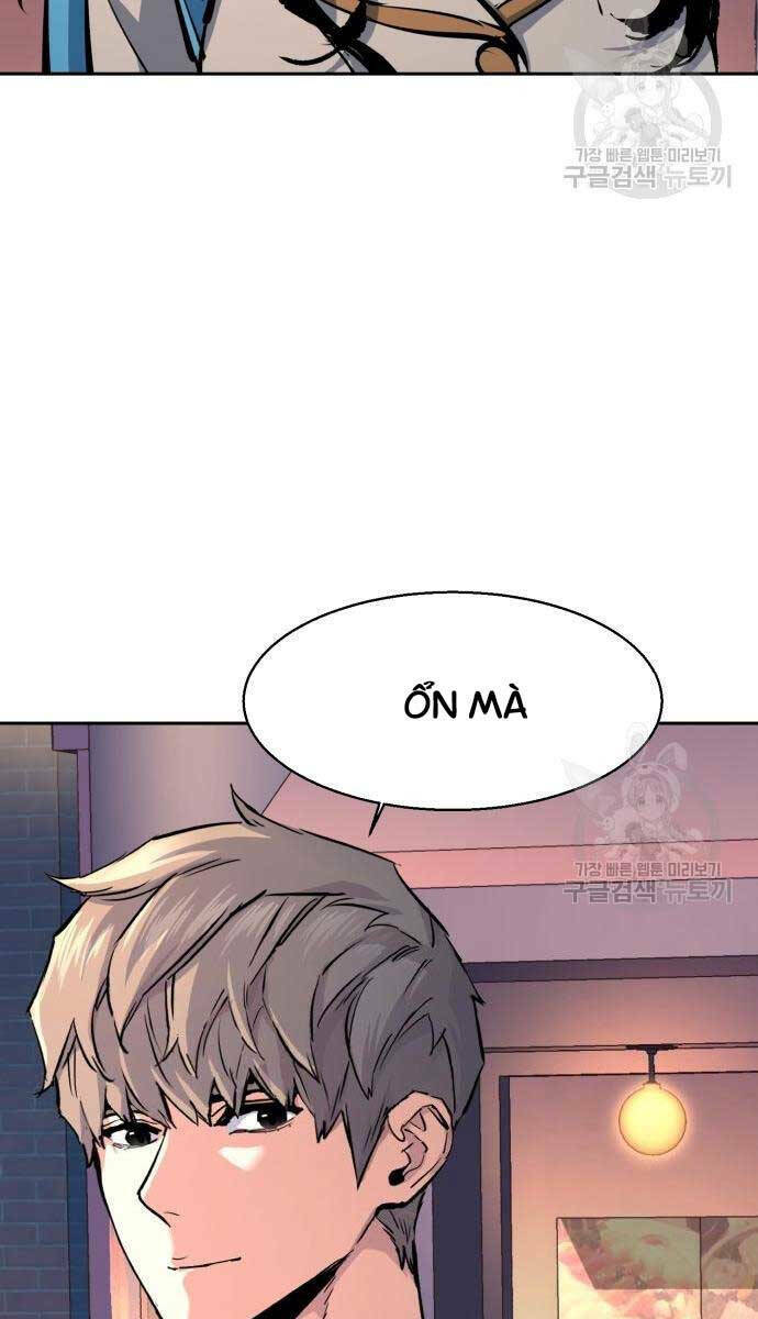 Bạn Học Của Tôi Là Lính Đánh Thuê - Chapter 143 - Page 67