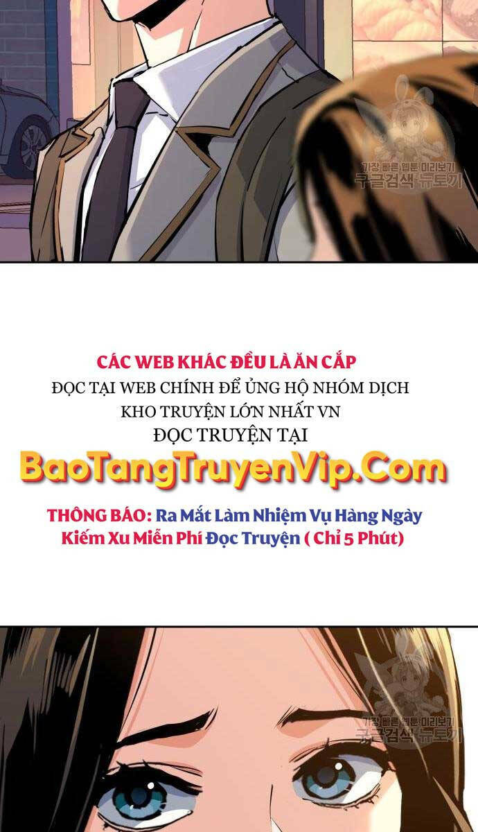 Bạn Học Của Tôi Là Lính Đánh Thuê - Chapter 143 - Page 68