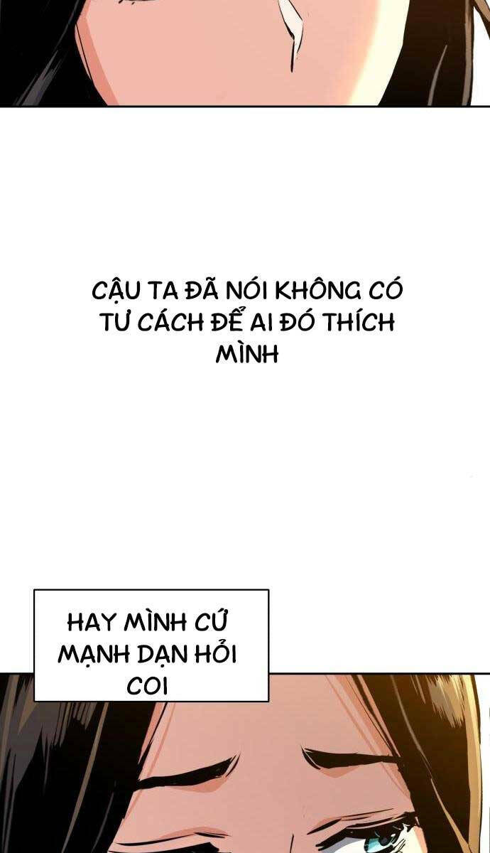 Bạn Học Của Tôi Là Lính Đánh Thuê - Chapter 143 - Page 69