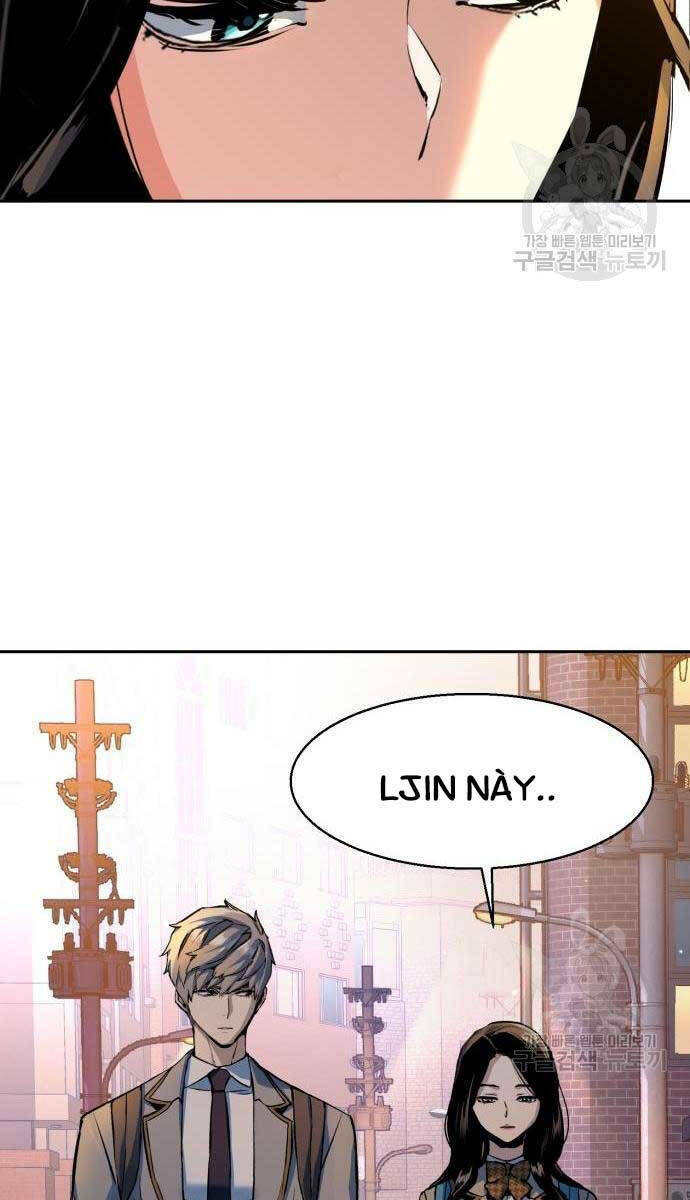 Bạn Học Của Tôi Là Lính Đánh Thuê - Chapter 143 - Page 70