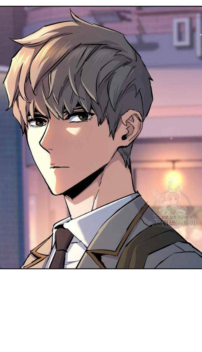 Bạn Học Của Tôi Là Lính Đánh Thuê - Chapter 143 - Page 72