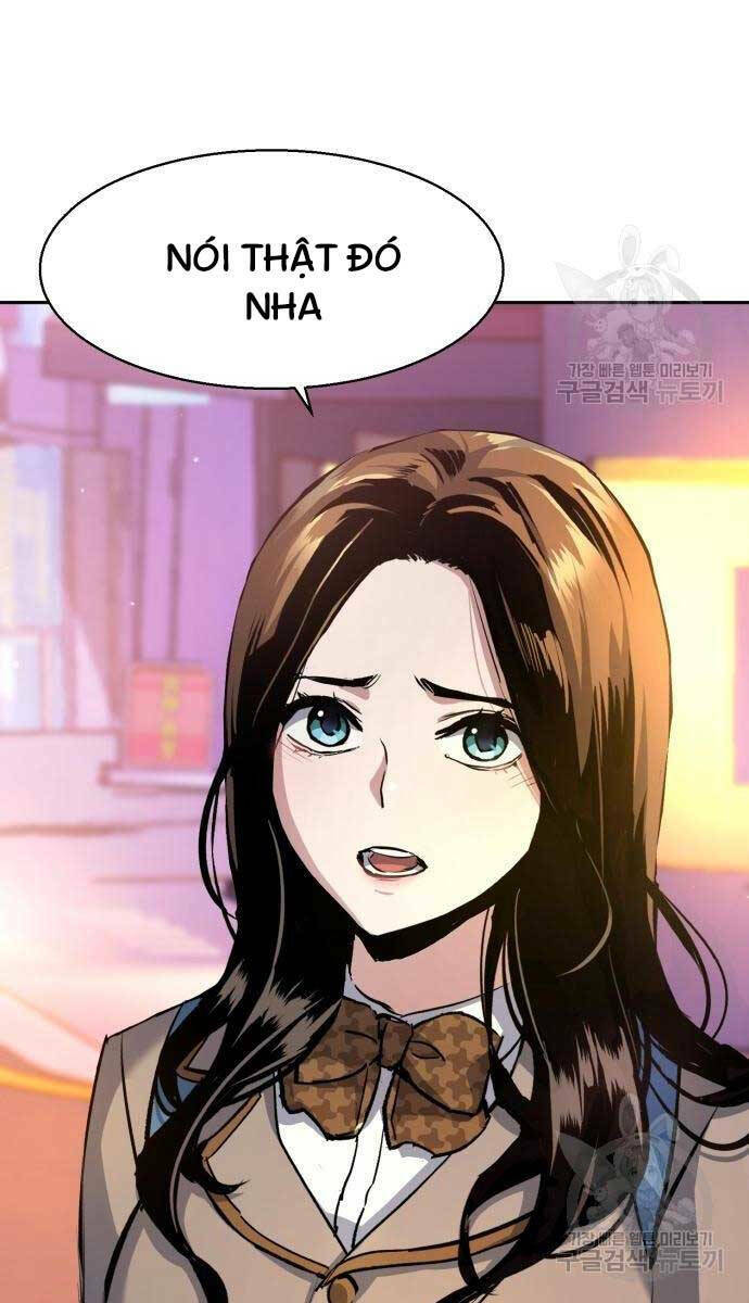 Bạn Học Của Tôi Là Lính Đánh Thuê - Chapter 143 - Page 73