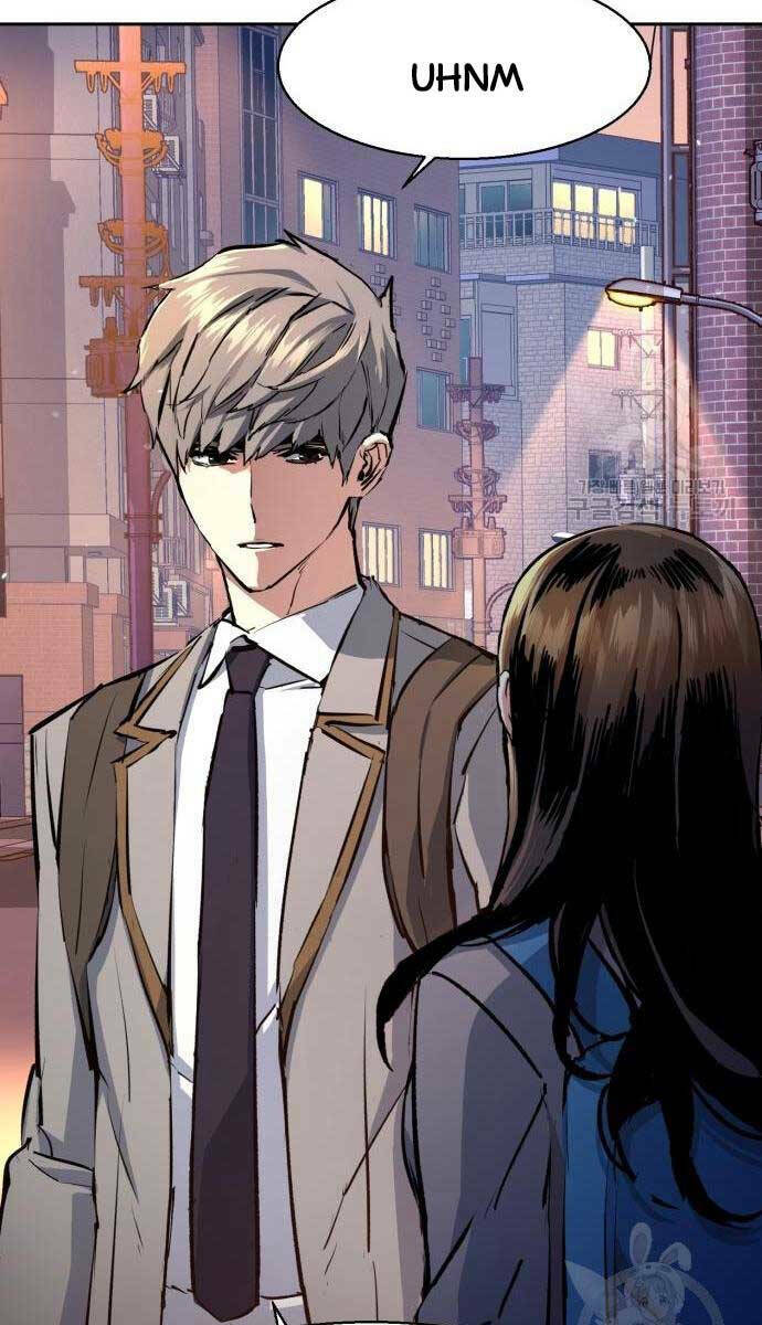 Bạn Học Của Tôi Là Lính Đánh Thuê - Chapter 143 - Page 76