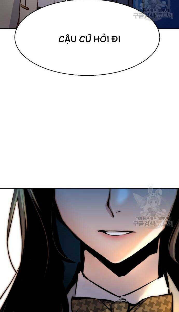 Bạn Học Của Tôi Là Lính Đánh Thuê - Chapter 143 - Page 77