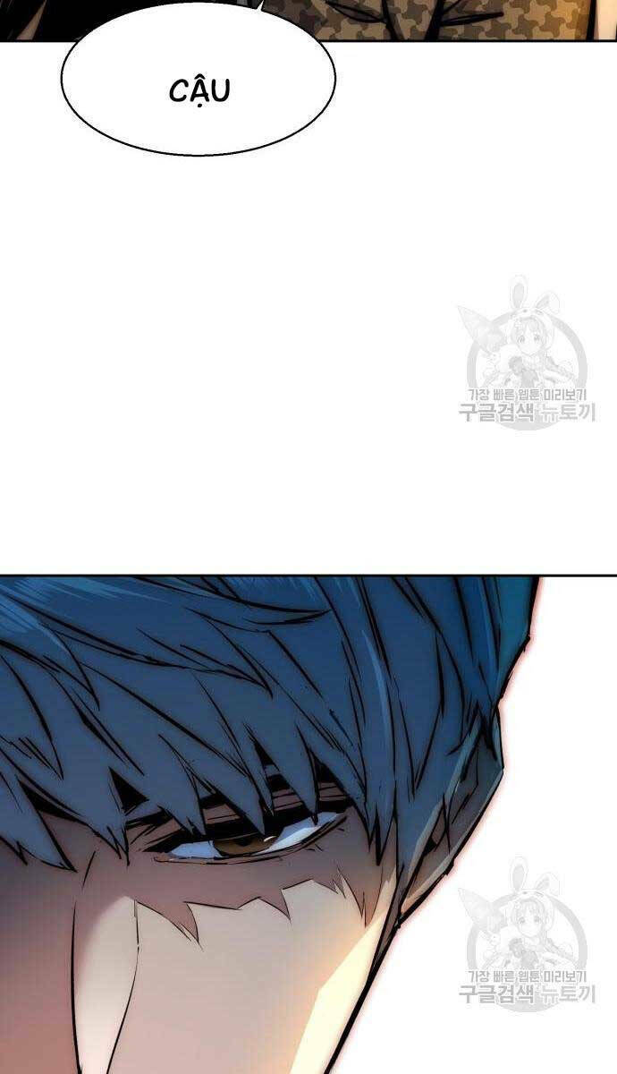 Bạn Học Của Tôi Là Lính Đánh Thuê - Chapter 143 - Page 78