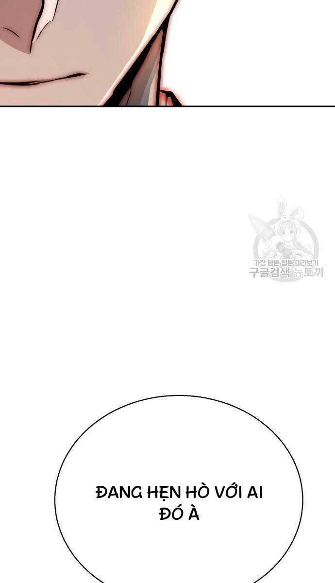 Bạn Học Của Tôi Là Lính Đánh Thuê - Chapter 143 - Page 79