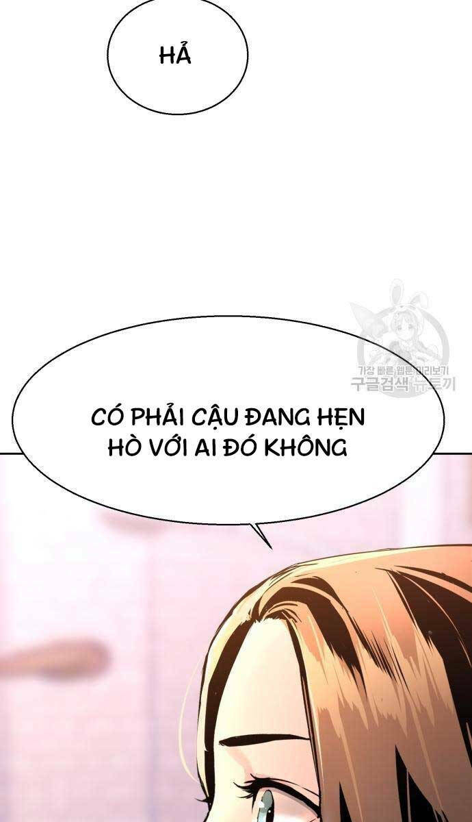 Bạn Học Của Tôi Là Lính Đánh Thuê - Chapter 143 - Page 81