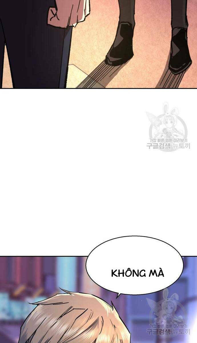 Bạn Học Của Tôi Là Lính Đánh Thuê - Chapter 143 - Page 86