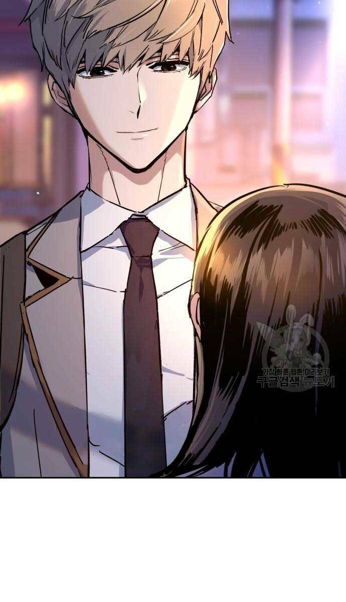 Bạn Học Của Tôi Là Lính Đánh Thuê - Chapter 143 - Page 87