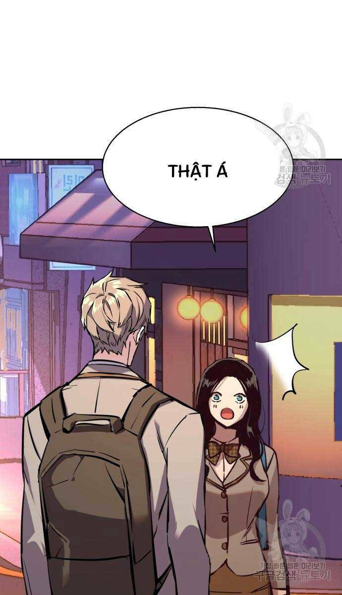 Bạn Học Của Tôi Là Lính Đánh Thuê - Chapter 143 - Page 88