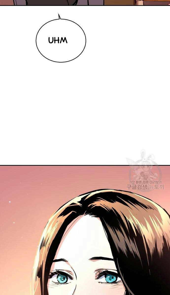 Bạn Học Của Tôi Là Lính Đánh Thuê - Chapter 143 - Page 89