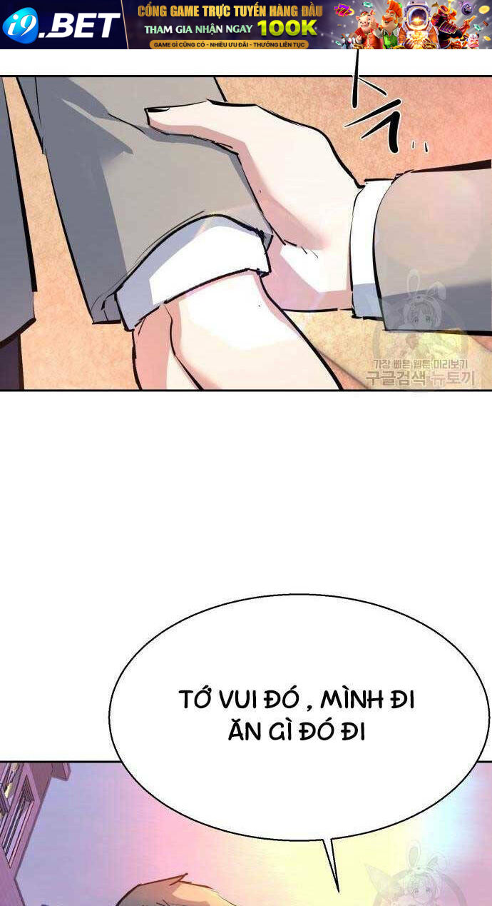 Bạn Học Của Tôi Là Lính Đánh Thuê - Chapter 143 - Page 91