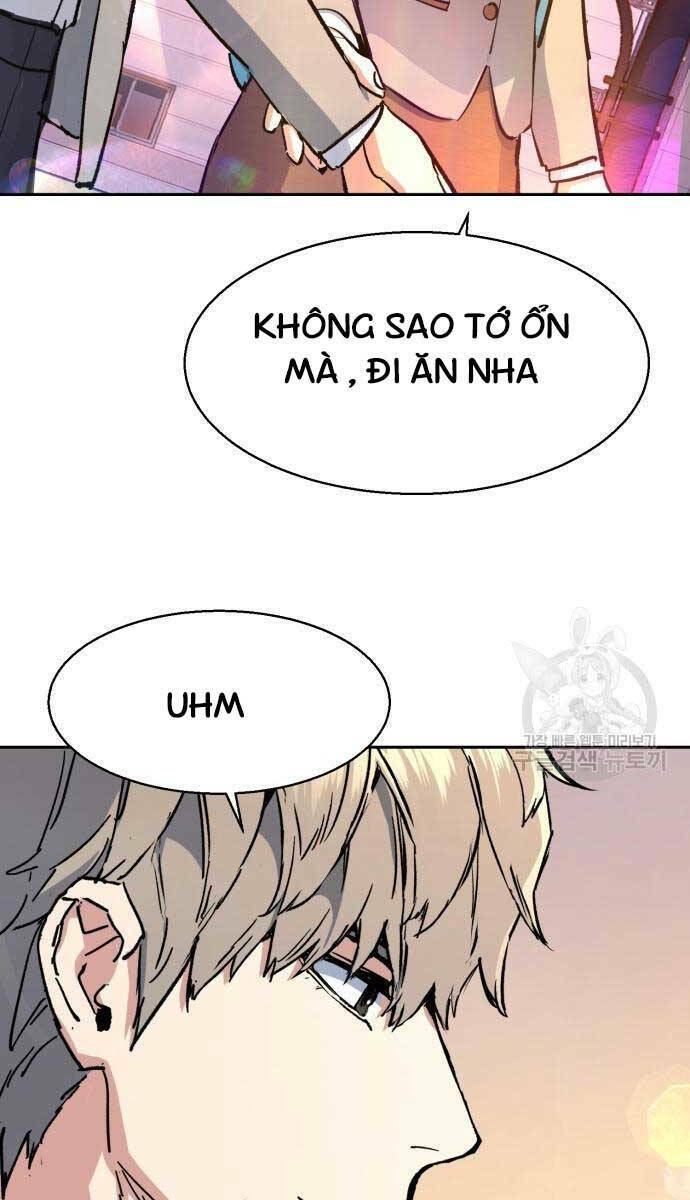 Bạn Học Của Tôi Là Lính Đánh Thuê - Chapter 143 - Page 93