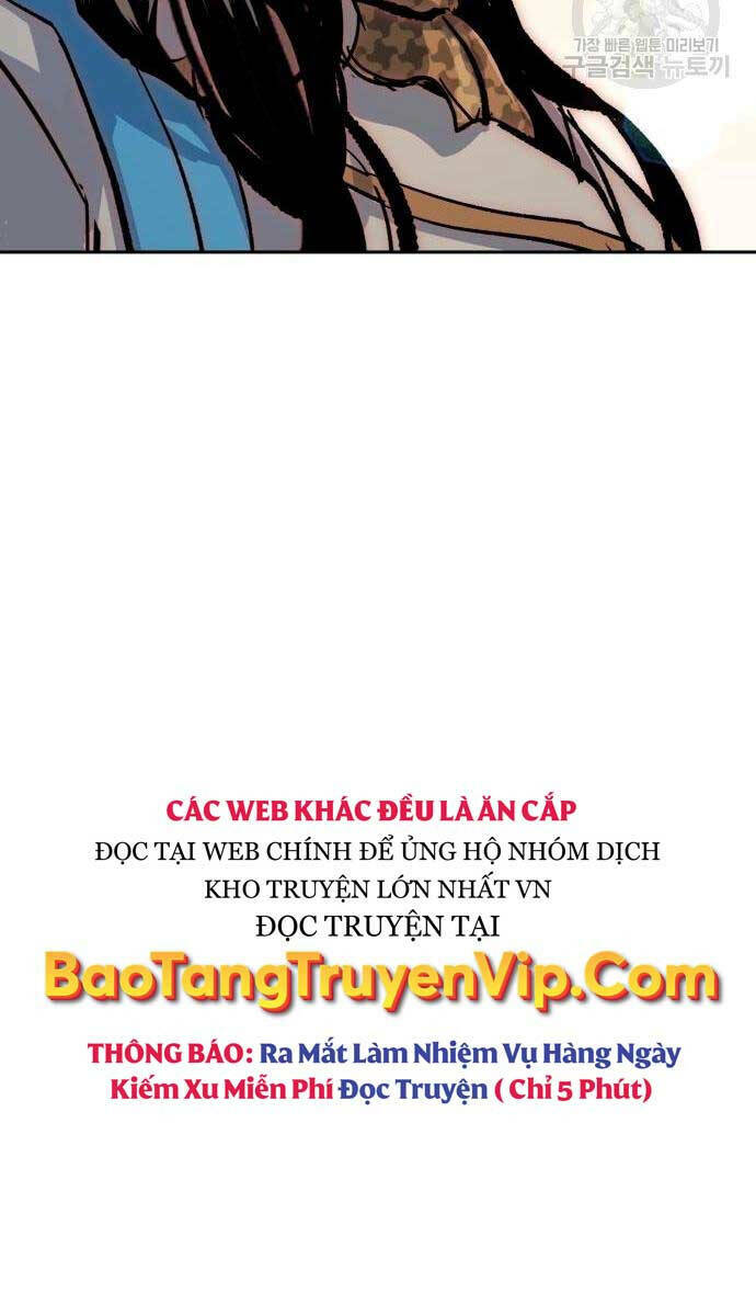 Bạn Học Của Tôi Là Lính Đánh Thuê - Chapter 143 - Page 96