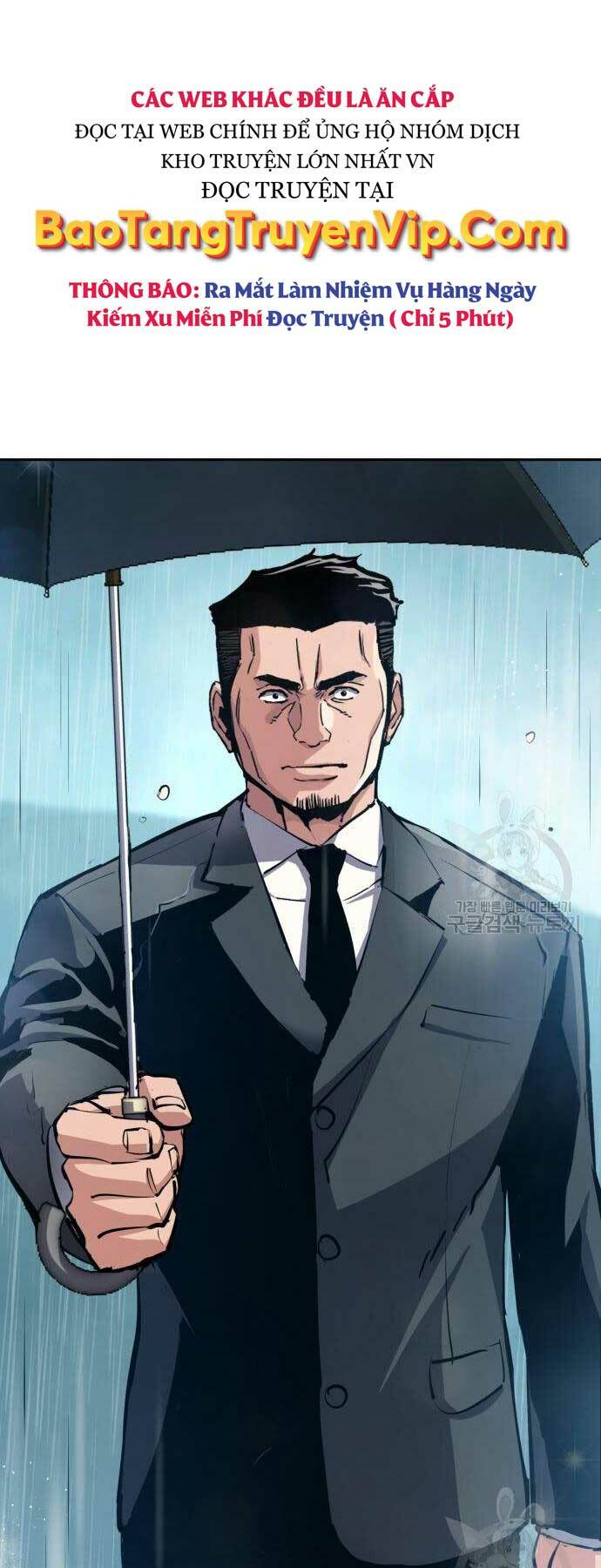 Bạn Học Của Tôi Là Lính Đánh Thuê - Chapter 144 - Page 19