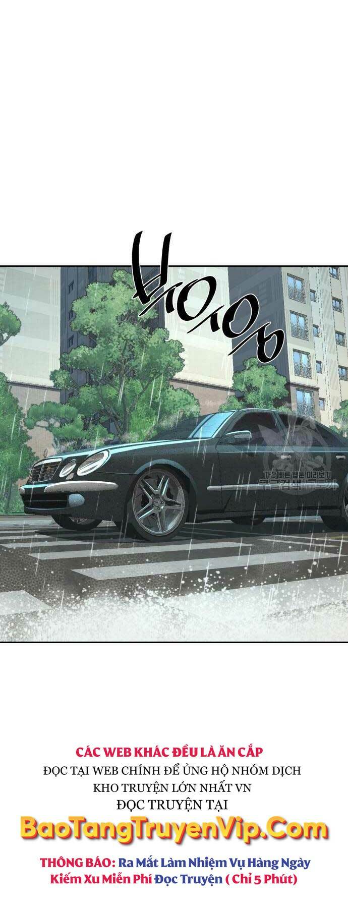Bạn Học Của Tôi Là Lính Đánh Thuê - Chapter 144 - Page 22