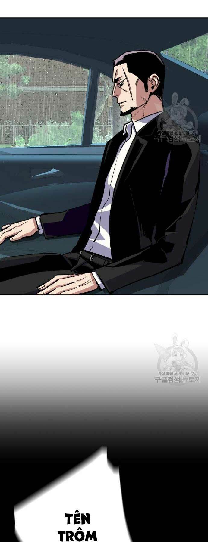 Bạn Học Của Tôi Là Lính Đánh Thuê - Chapter 144 - Page 23