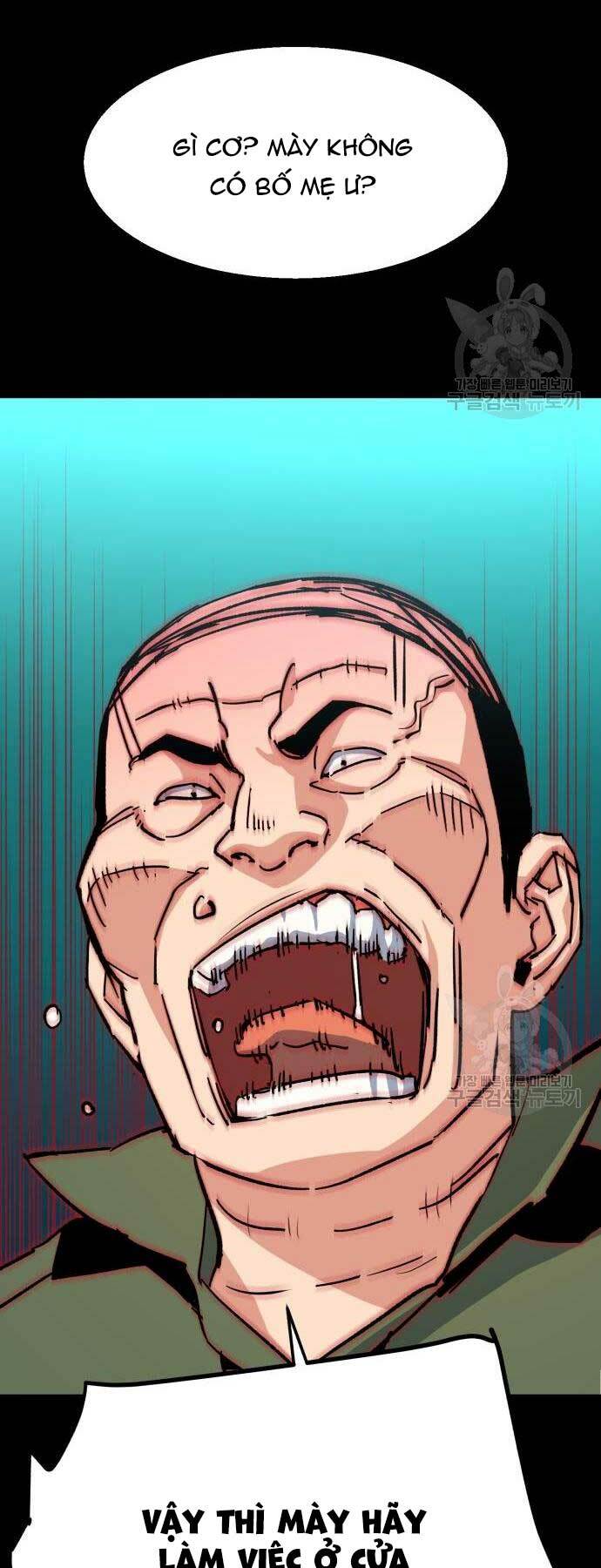 Bạn Học Của Tôi Là Lính Đánh Thuê - Chapter 144 - Page 26