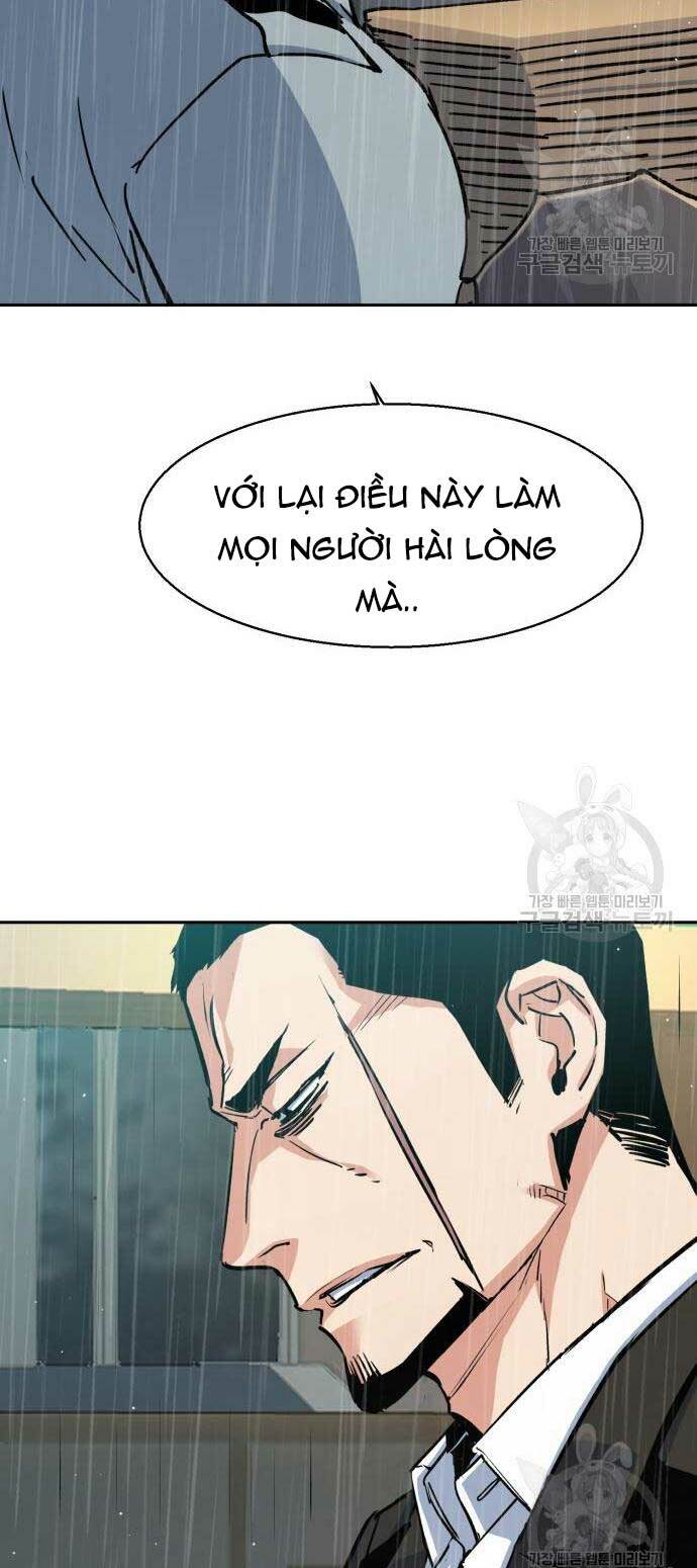 Bạn Học Của Tôi Là Lính Đánh Thuê - Chapter 144 - Page 40