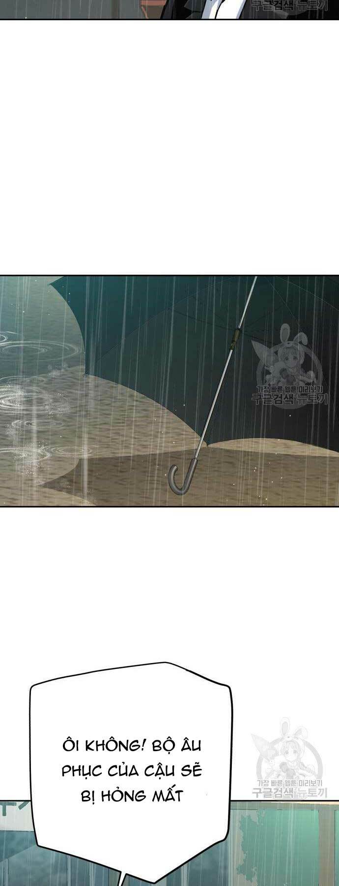 Bạn Học Của Tôi Là Lính Đánh Thuê - Chapter 144 - Page 41