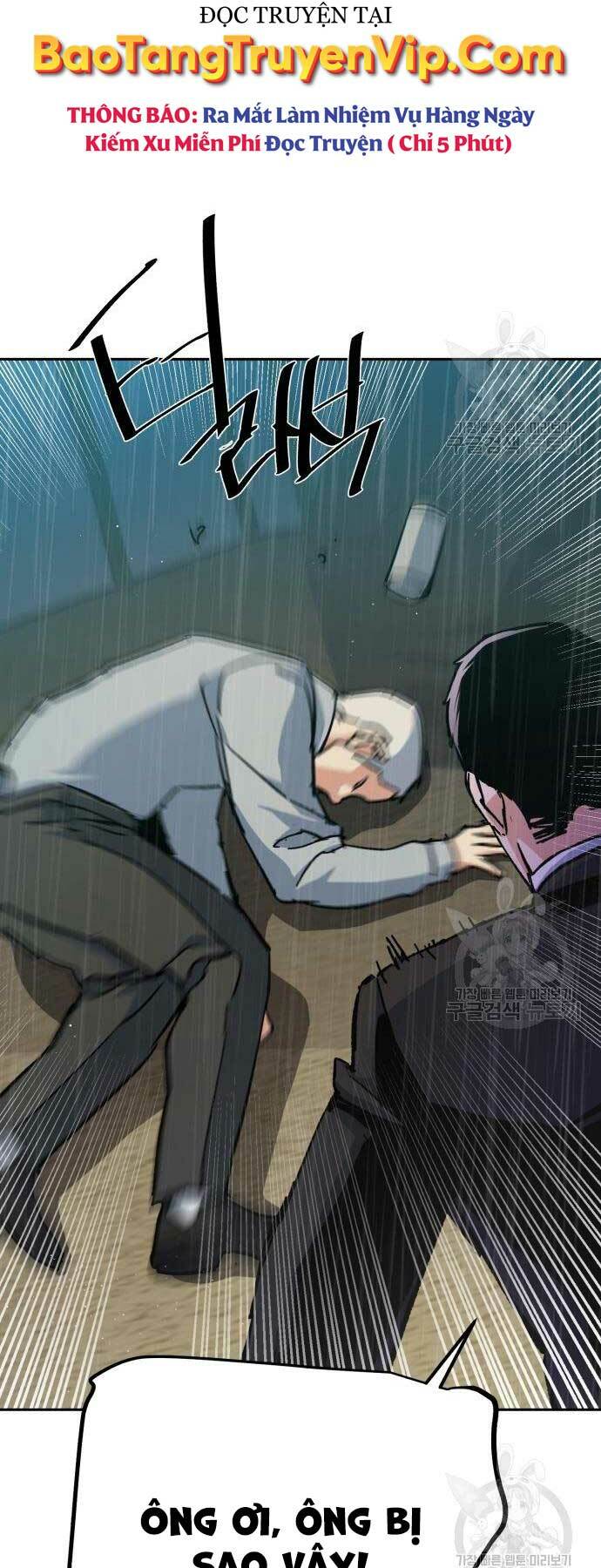 Bạn Học Của Tôi Là Lính Đánh Thuê - Chapter 144 - Page 45