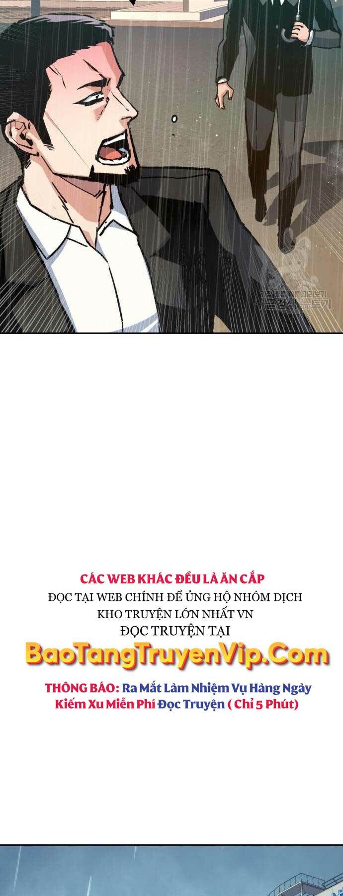 Bạn Học Của Tôi Là Lính Đánh Thuê - Chapter 144 - Page 47