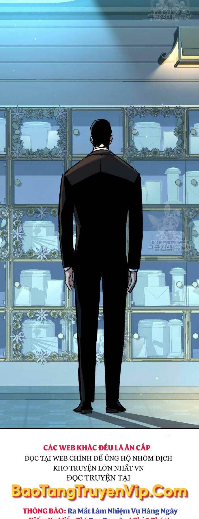 Bạn Học Của Tôi Là Lính Đánh Thuê - Chapter 144 - Page 4