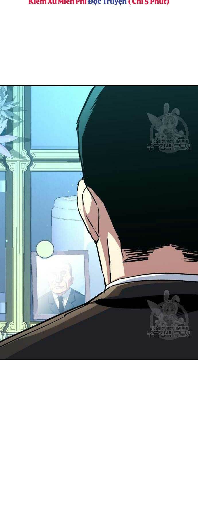 Bạn Học Của Tôi Là Lính Đánh Thuê - Chapter 144 - Page 5