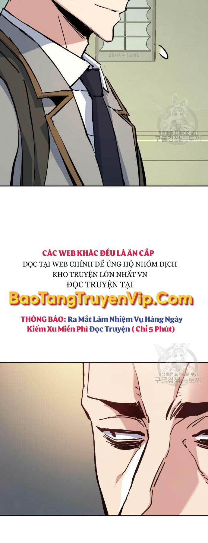 Bạn Học Của Tôi Là Lính Đánh Thuê - Chapter 144 - Page 59