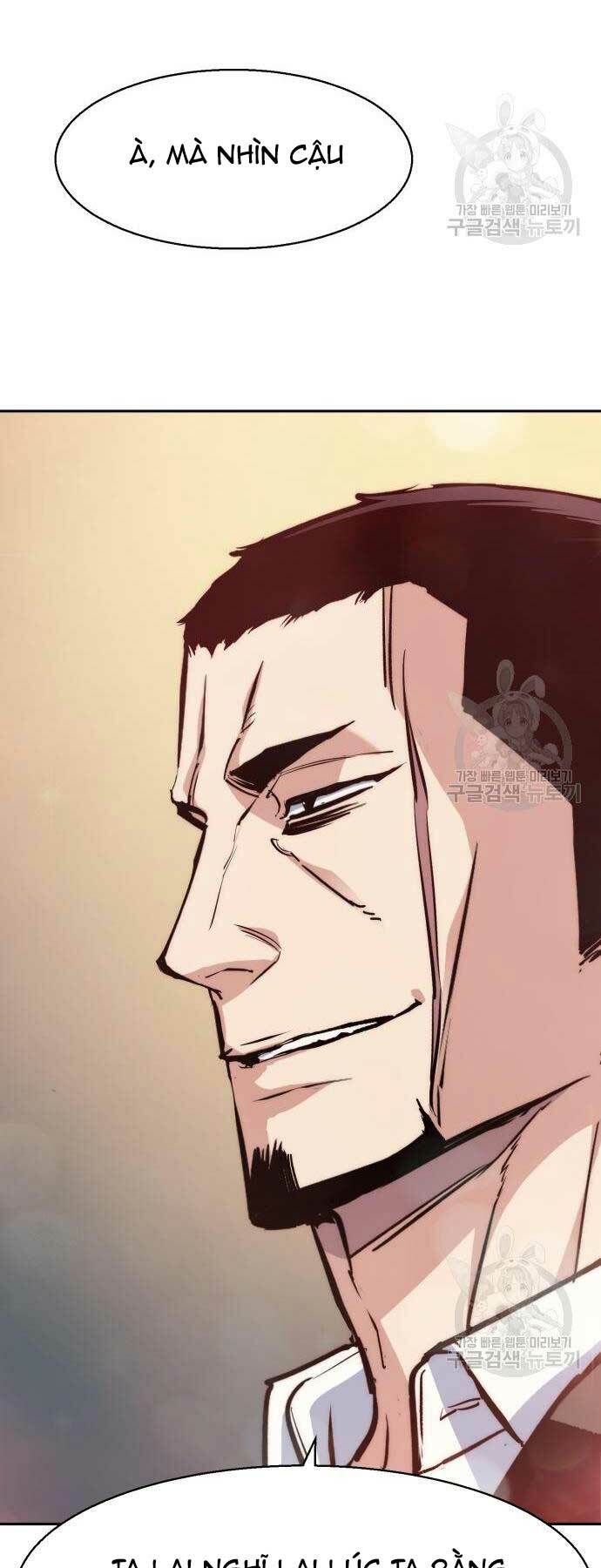 Bạn Học Của Tôi Là Lính Đánh Thuê - Chapter 144 - Page 60