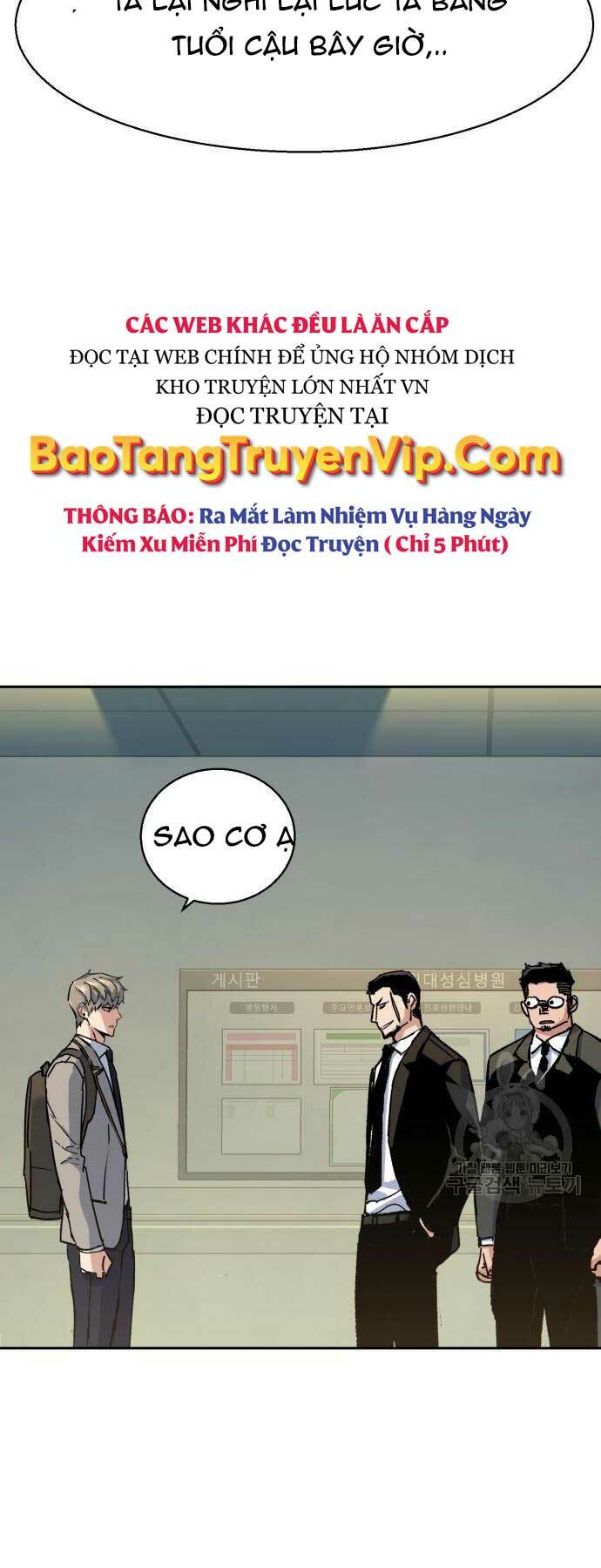 Bạn Học Của Tôi Là Lính Đánh Thuê - Chapter 144 - Page 61