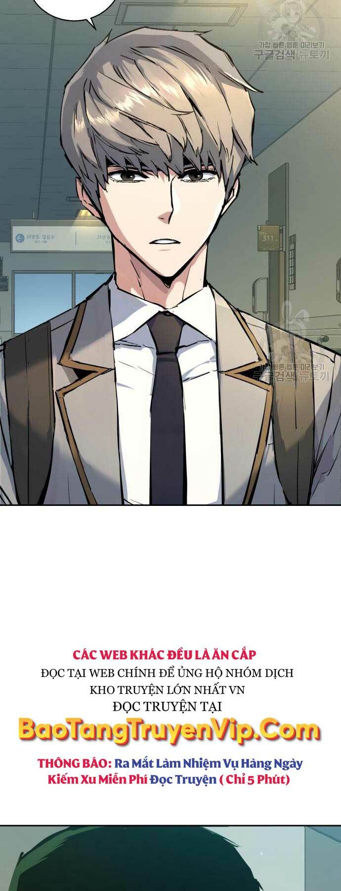 Bạn Học Của Tôi Là Lính Đánh Thuê - Chapter 144 - Page 68