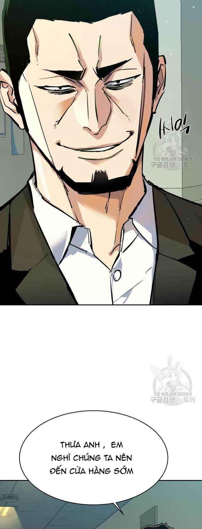 Bạn Học Của Tôi Là Lính Đánh Thuê - Chapter 144 - Page 69