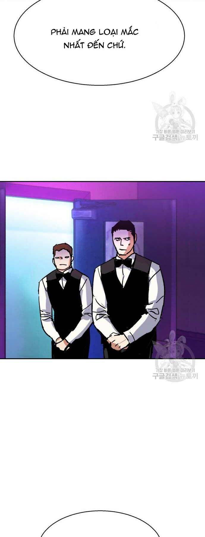 Bạn Học Của Tôi Là Lính Đánh Thuê - Chapter 144 - Page 73