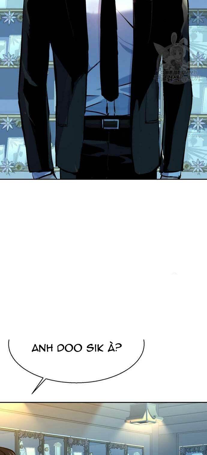 Bạn Học Của Tôi Là Lính Đánh Thuê - Chapter 144 - Page 8