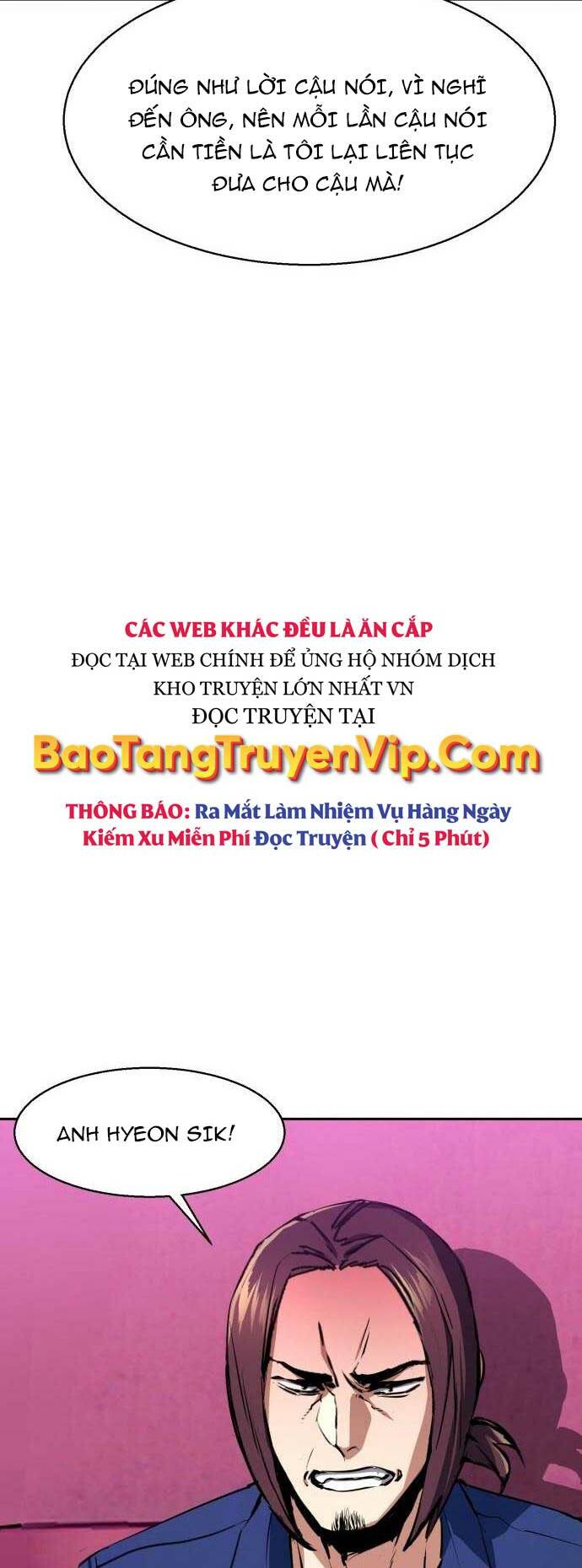 Bạn Học Của Tôi Là Lính Đánh Thuê - Chapter 145 - Page 9