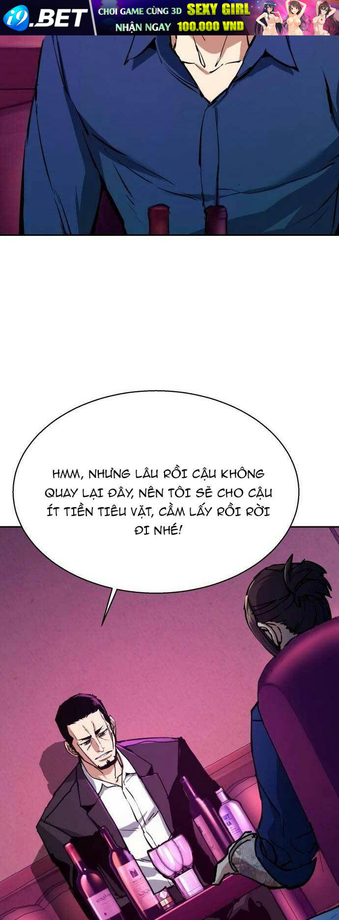 Bạn Học Của Tôi Là Lính Đánh Thuê - Chapter 145 - Page 10